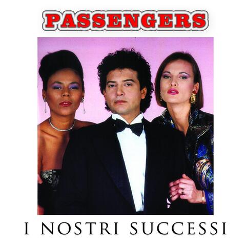 I nostri successi