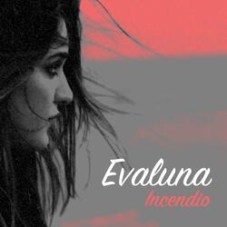 Incendio