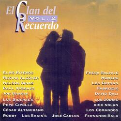 Tema de Amor
