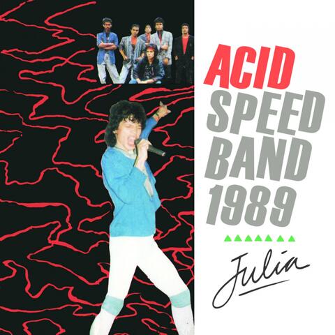 Julia