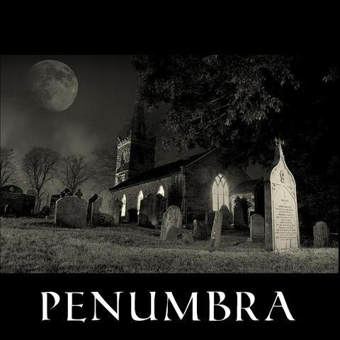 Penumbra