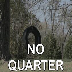 No Quarter - Tribute to Led Zeppelin