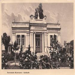 Kolazh