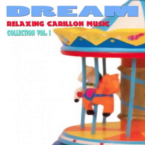 Dream