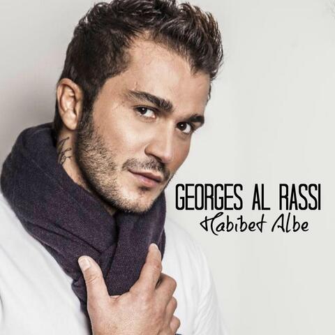 Habibet Albe