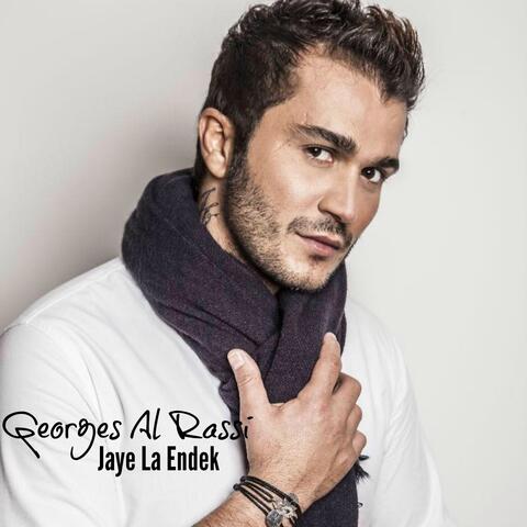 Jaye La Endek