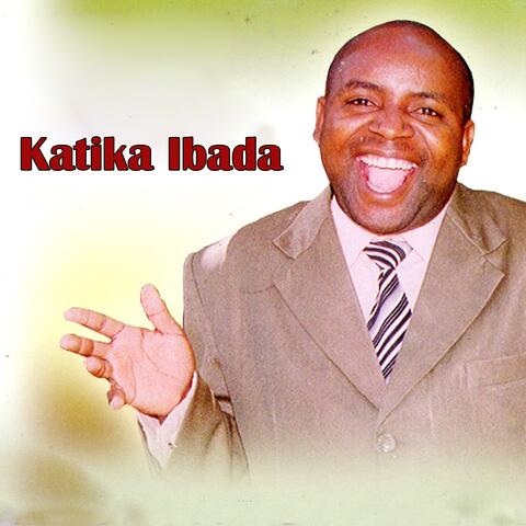 Katika Ibada