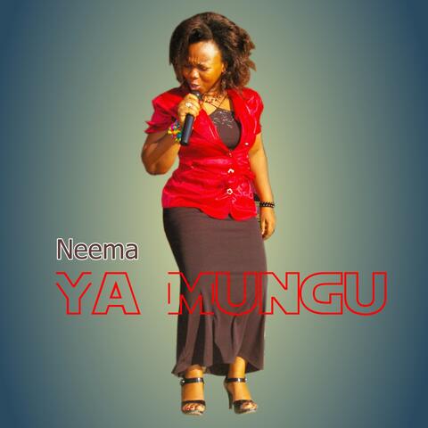 Neema Ya Mungu