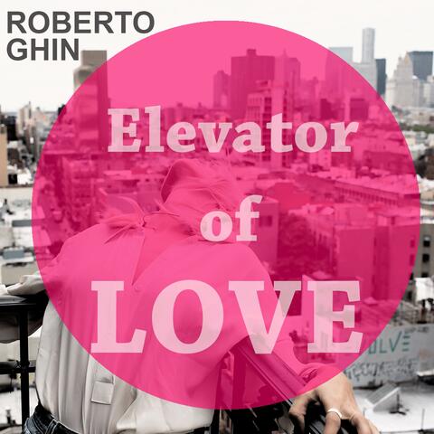 Elevator of Love