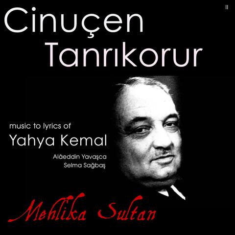 Mehlika Sultan