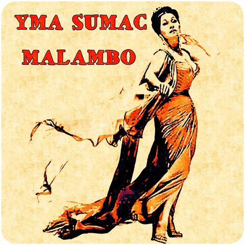 Malambo