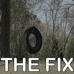 The Fix - Tribute to Nelly and Jeremih