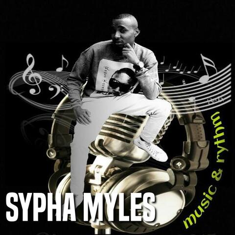 Music & Rythm