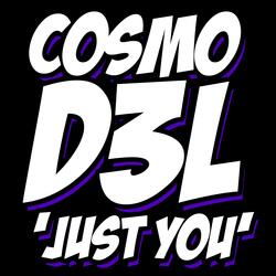 Just You