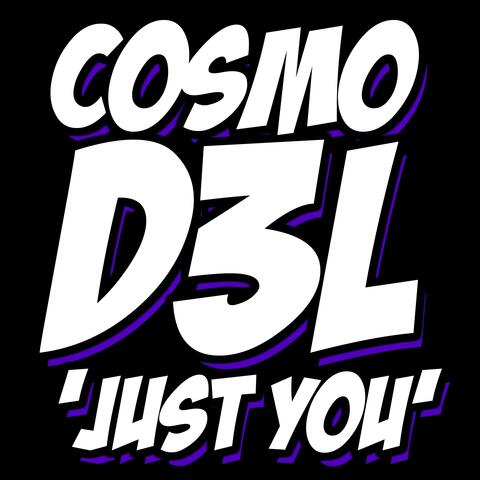 Just You