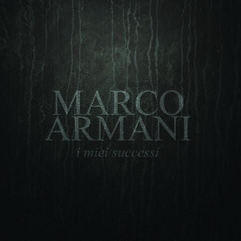 I miei successi