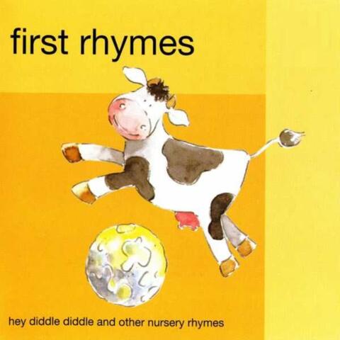 First Rhymes