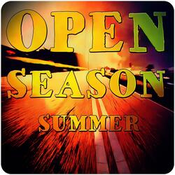 Open Season