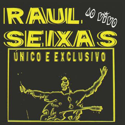 Único e Exclusivo