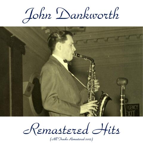 Remastered Hits