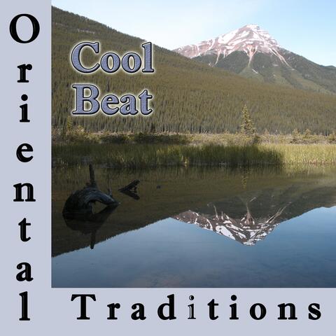 Oriental Traditions, Cool Beat