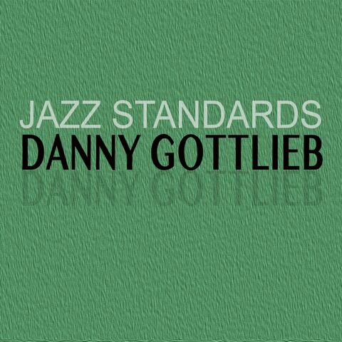 Jazz Standards