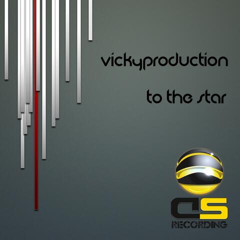 Vickyproduction