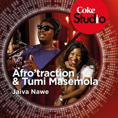 Jaiva Nawe