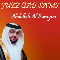 Sourate At Talaq