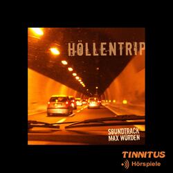 Höllentrip (Soundtrack zum Kurzhörspiel Höllentrip)