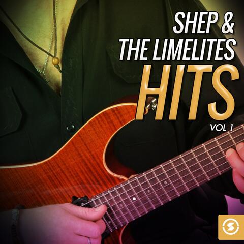 Shep & the Limelites Hits, Vol. 1