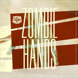Zombie Hands
