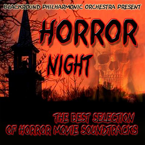 Horror Night