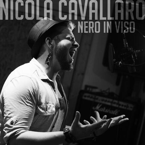 Nicola Cavallaro