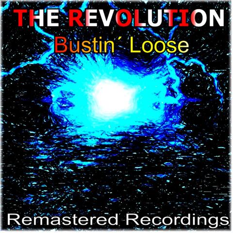 Bustin´ Loose