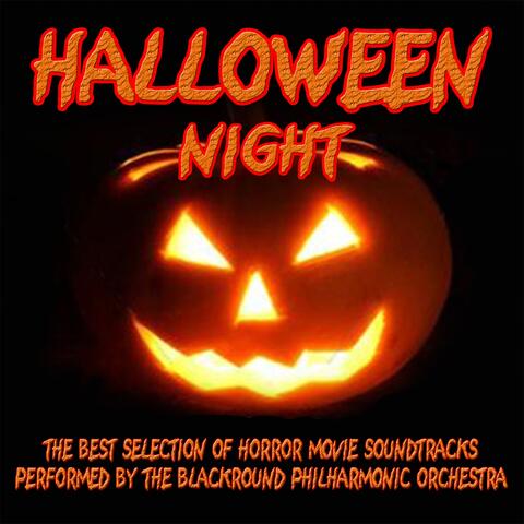 Halloween Night