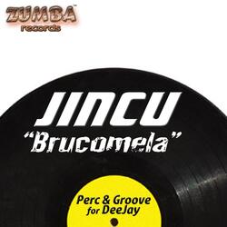 Un Po Variata