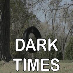 Dark Times - Tribute to The Weeknd and Ed Sheeran