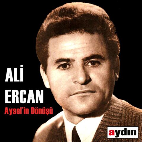 Aysel'in Dönüşü