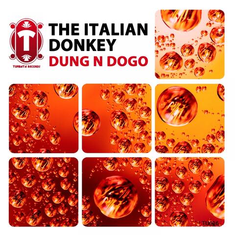 Dung n'  Dogo