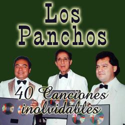 Sabrá Dios