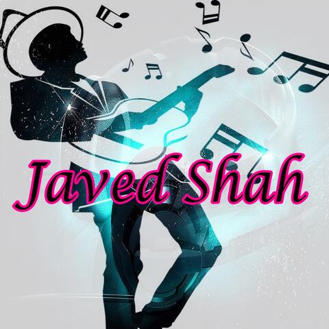 Javed Shah