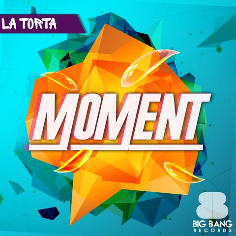 Moment