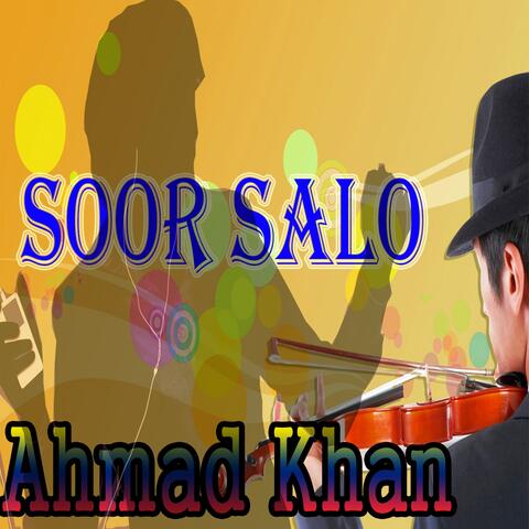 Soor Salo