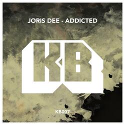 Addicted