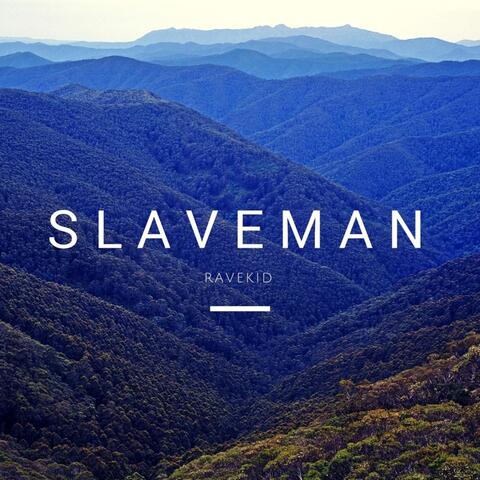 Slaveman