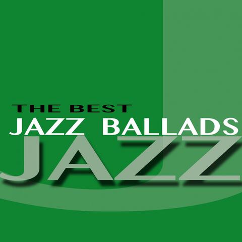 The Danny Gottlieb Trio