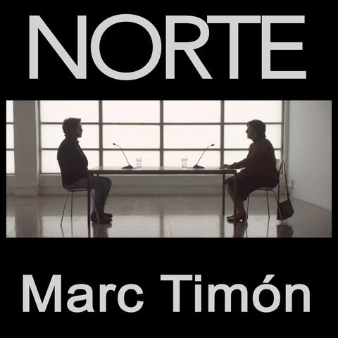 Norte