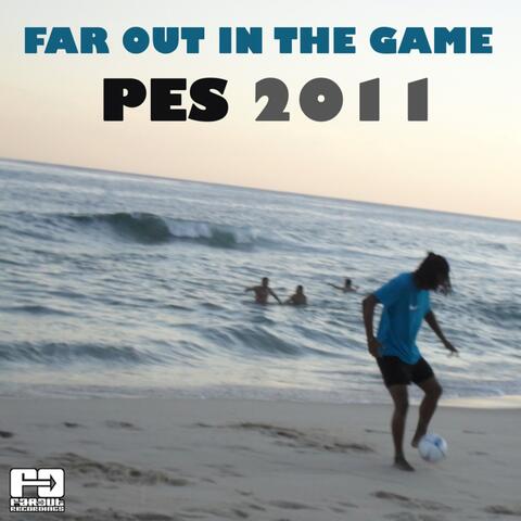 Far Out in the Game
