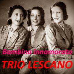 Dormi piccino mio